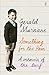 Something for the Pain: A Memoir of the Turf by Gerald Murnane (2016-05-10)