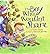 The Boy Who Wouldn't Share by Mike Reiss (2008-05-27)