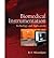 [Biomedical Instrumentation: Technology and Applications] [Author: Khandpur, R. S.] [December, 2004]