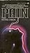 Pain by Michael Carson (1982-08-03)