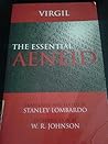 Aeneid Virgil