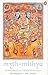 Myth = Mithya - A Handbook of Hindu Mythology