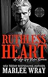 Ruthless Heart