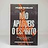 no apagueis o esp...