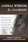 Animal Wisdom for...