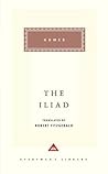 The Iliad (Everym...