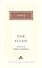 The Iliad (Everyman's Library Classics) by Homer (1992-03-19)