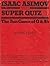 Isaac Asimov Presents Super Quiz II: The Fun Game of Q and A's