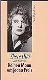 Keinen Mann Um Jeden Preis