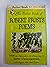 The Pocket Book of Robert Frost's Poems. With an Introduction and Commentary By Louis Untermeyer. [Illustrated By John O'Hara Cosgrave]