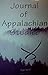 Fall 1997 (Journal of Appal...