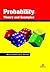 Probability: Theory and Examples