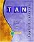 Applied Calculus for the Managerial, Life, and Social Sciences (with InfoTrac) 6th edition by Tan, Soo T. (2004) Hardcover