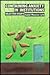 Containing Anxiety in Institutions: Selected Essays