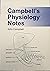 Campbell's Physiology Notes