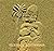 Reliefs of Azatiwataya.