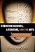 Cognitive Science, Literature, and the Arts: A Guide for Humanists by Patrick Colm Hogan (2003-06-22)