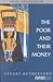 The Poor and Their Money (2000-07-27)