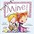 Mine! (Picture Story Book) by Sarah Hammond (2013-09-20)
