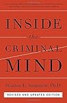 Inside the Crimin...