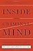Inside the Criminal Mind by Stanton E. Samenow