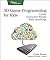 [3D Game Programming for Kids: Create Interactive Worlds with JavaScript] (By: Chris Strom) [published: November, 2013]