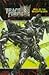 Rise of the Decepticons (Transformers)