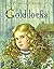 Goldilocks by Sanderson, Ruth (2009) Hardcover