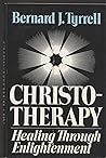 Christotherapy: H...