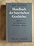 Handbuch der Bayerischen Ge...