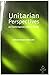 Unitarian Perspectives on C...