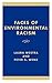 Faces of Environmental Racism