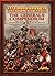 Warhammer: The General's Compendium by Jeremy Vetock (2003-08-31)
