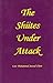 The Shiites under attack by Mohamad Jawad Chirri