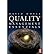 Quality Management Essentials by David Hoyle (2006-12-11)