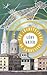 The Architecture of Community by Leon Krier (2009-05-08)