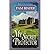 [ { MY SECRET PROTECTOR - GREENLIGHT [ MY SECRET PROTECTOR - GREENLIGHT BY BINDER, PAM ( AUTHOR ) MAY-26-2009[ MY SECRET PROTECTOR - GREENLIGHT [ MY SECRET PROTECTOR - GREENLIGHT BY BINDER, PAM ( AUTHOR ) MAY-26-2009 ] BY BINDER, PAM ( AUTHOR )MAY-26-2...