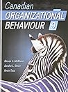 Canadian Organiza...