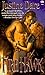 Fire Hawk by Justine Dare (1997-07-01)