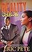 Reality Check (Urban Books) by Pete, Eric (2012) Mass Market Paperback