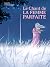 Le Chant de la femme parfaite by Makyo