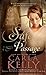 Safe Passage by Carla Kelly (2013) Mass Market Paperback