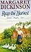 Reap The Harvest by Margaret Dickinson (5-Mar-2010) Paperback