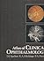 Atlas of Clinical Ophthalmology by D.J. Spalton (1985-01-01)