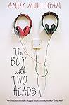 The Boy with Two ...