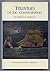 Truxton of the Constellation by Eugene S. Ferguson (1982-02-03)