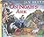 On Noah's Ark by Jan Brett (January 22,2009)