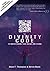 The Divinity Code to Understanding Your Dreams and Visions