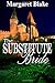 The Substitute Bride by Margaret Blake (2015-10-02)