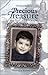 Precious Treasure by Elizabeth Matthews (2002-05-04)
